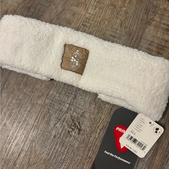 Free People Northern Lights Ear Warmers - Picture 10 of 15